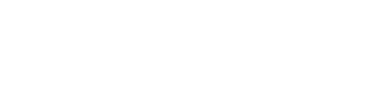 Design Visions of Austin