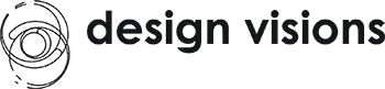 Design Visions of Austin